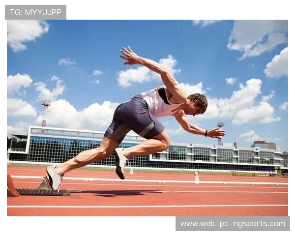 南京极限运动队的奋斗历程与城市马拉松的激情碰撞