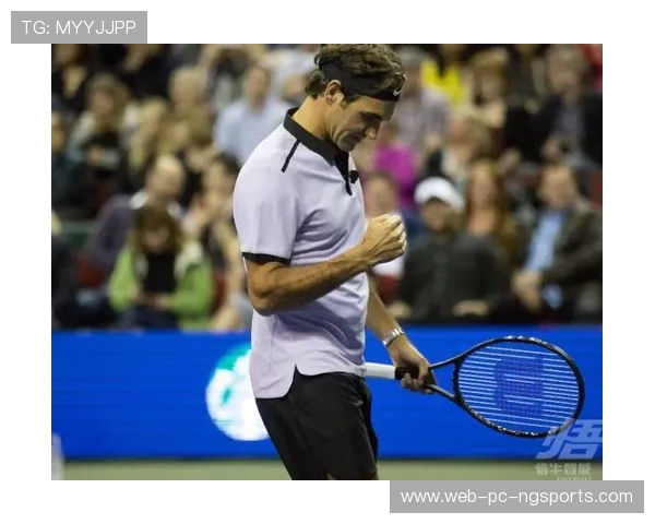 南京网球队盯防策略分析与比赛表现的深度探讨 南京网球队盯防策略分析与比赛表现的深度探讨