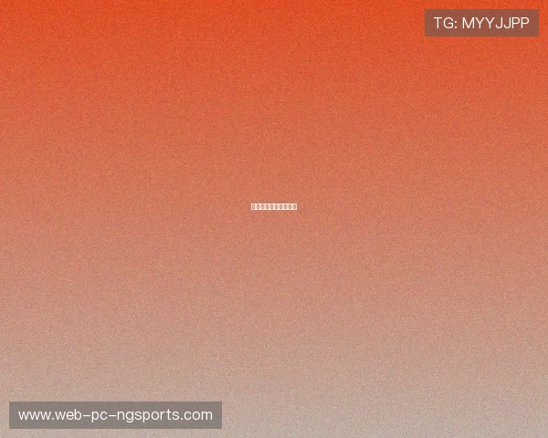 对话吴静：谈排球生涯