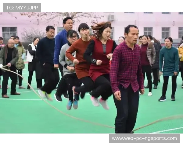 成都排球队团队协作深度对比分析与发展策略探讨