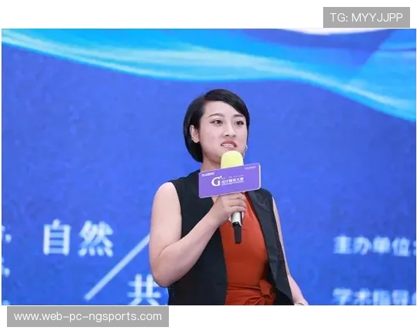 探寻和平精英的成功秘诀:杨娜专访分享背后故事与经验 探寻和平精英的成功秘诀:杨娜专访分享背后故事与经验