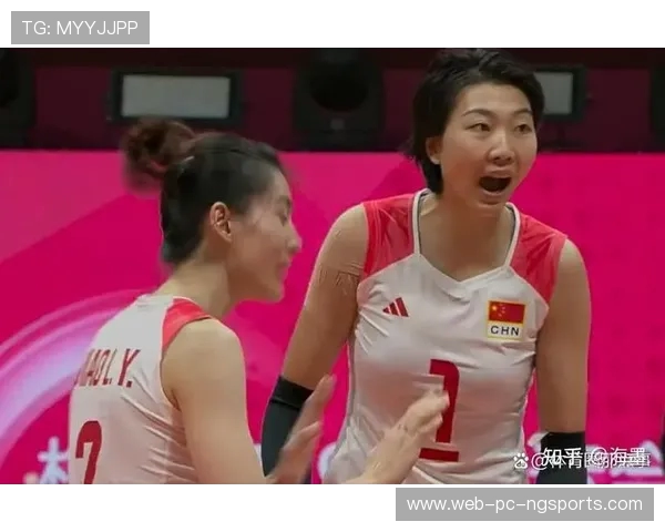 杭州与深圳排球队赛后分析个人能力对比与表现总结