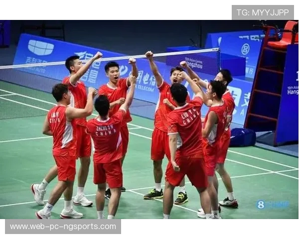 杭州羽毛球队与北京羽毛球队技术对比赛后分析与总结