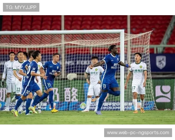 武汉篮球队强势领跑锦标赛积分榜总分达到84分展现冠军实力