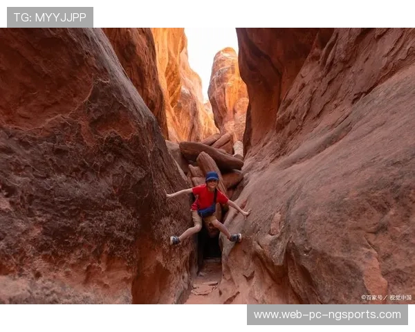 深入探讨上海攀岩队各成员力量差异与训练成果的全面分析 深入探讨上海攀岩队各成员力量差异与训练成果的全面分析