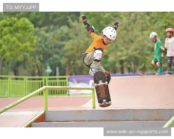 深圳滑板队创历史新高滑板状态排名引发广泛关注与热议