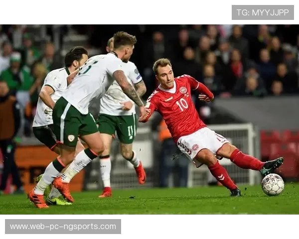 深圳羽毛球队在欧锦赛积分榜上以94分稳居第一展现强劲实力 深圳羽毛球队在欧锦赛积分榜上以94分稳居第一展现强劲实力