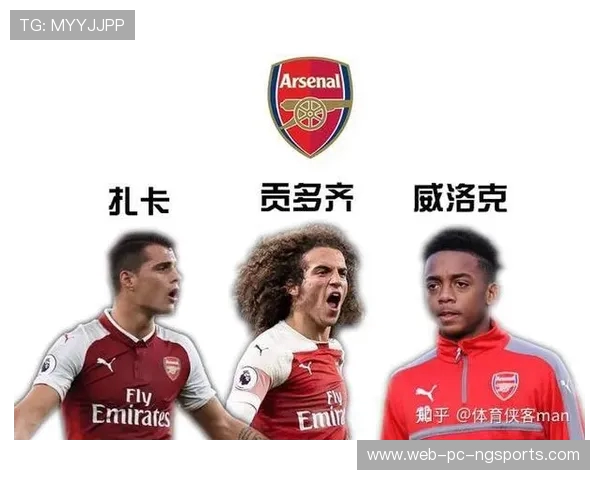 深圳足球队与上海足球队赛后状态全面分析与复盘探讨 深圳足球队与上海足球队赛后状态全面分析与复盘探讨