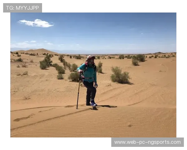 深度对话:赵丽在CSGO世界中的成长与挑战之旅 深度对话:赵丽在CSGO世界中的成长与挑战之旅