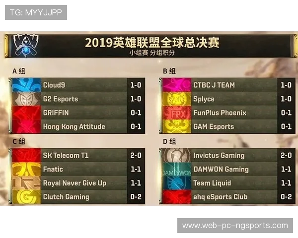 聚焦英雄联盟IG战队的节奏与策略解析探讨