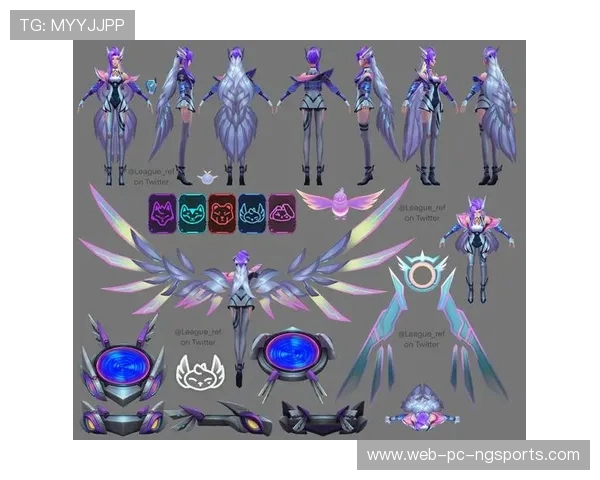 英雄联盟赛事分析V5战队表现创新高引发热议