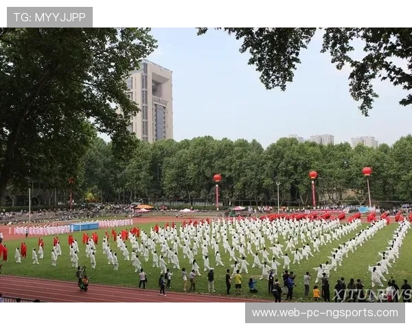 西安极限运动队荣登全国运动节奏排行榜第五名引发热议