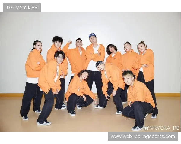 赛后分析：北京街舞队与南京街舞队在灵活性上的精彩对决与启示