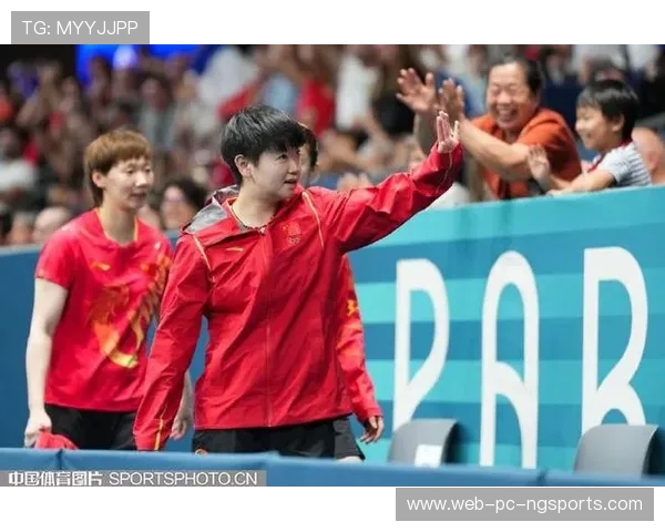 重庆乒乓球队与北京乒乓球队赛后复盘意识对比分析与启示