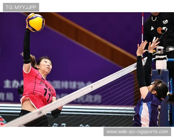 重庆排球队意识探讨与排球战术创新的深度分析与展望