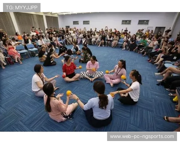 重庆飞盘队的盯防策略解析与战术深度探讨