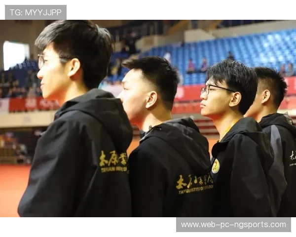 高校联赛积分榜更新V5战队以75分稳居第一名引发关注