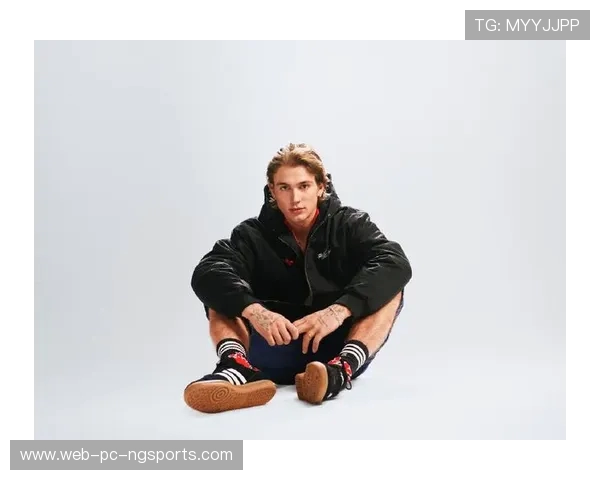 100 Thieves战队征战全球电竞赛场 力争成就辉煌新篇章