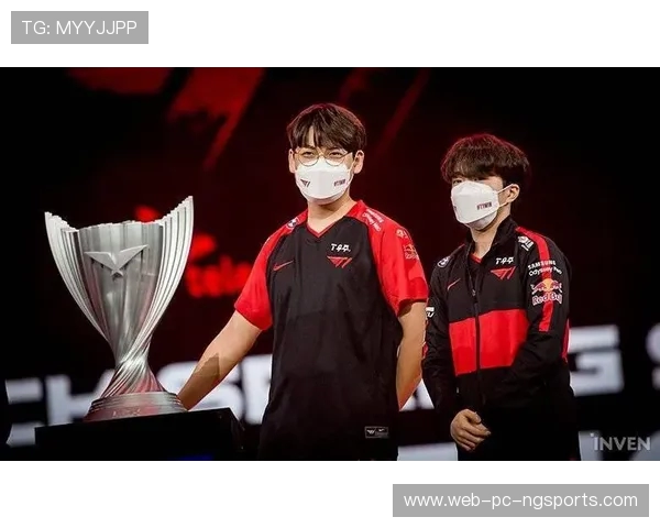 Keria辅助英雄的核心玩法与战术解析 提升团队协作与控制力的关键选择