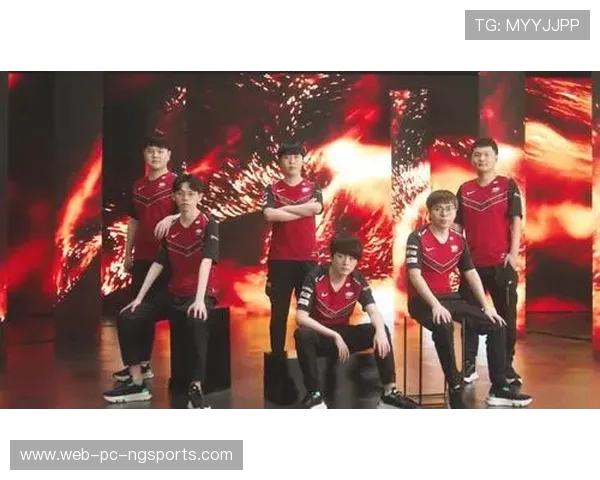 全球电竞盛会震撼开启多国战队集结巅峰对决引爆年度最强热潮