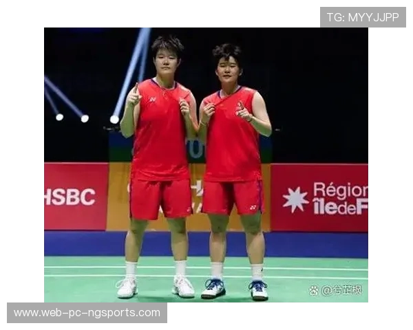 惊心动魄的巅峰对决最终比分逆转引爆全场观众热血沸腾