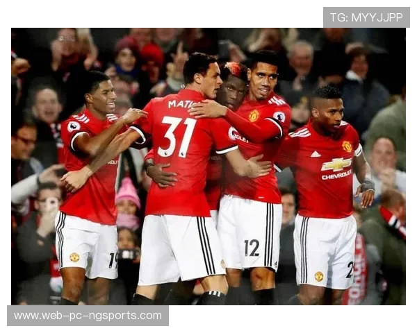 曼联新赛季目标明确 齐心协力冲击英超与欧冠双冠荣耀