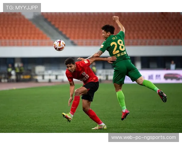 浙江队与长春亚泰激战正酣 双方争夺三分鏖战精彩纷呈