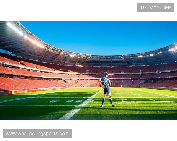 激情绿茵场见证荣耀时刻全球足球盛宴燃动无限梦想