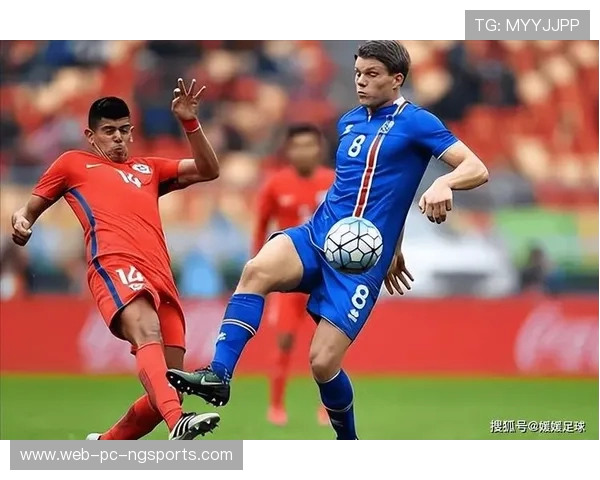 2013全北现代对决历史强队回顾与精彩瞬间分析