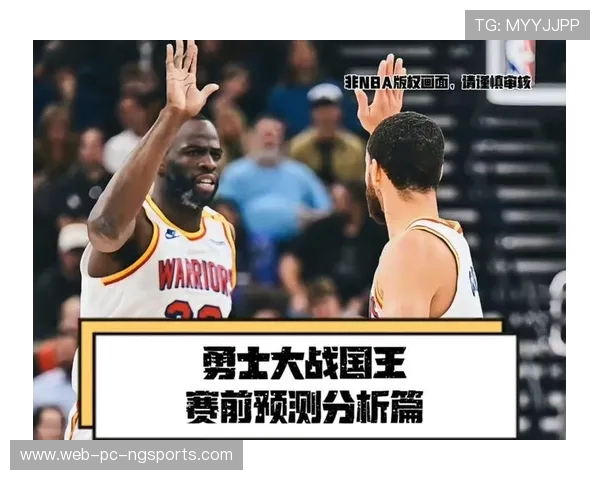 2017年NBA季后赛小牛对阵勇士的精彩对决回顾与分析