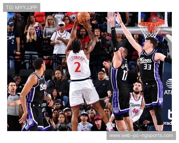 2018年NBA季后赛篮网与雄鹿对决回顾及精彩瞬间分析