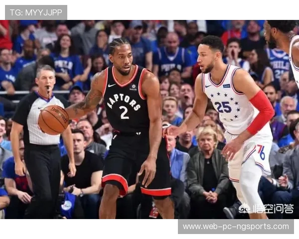 76人对猛龙历史交锋战绩分析及近期表现对比