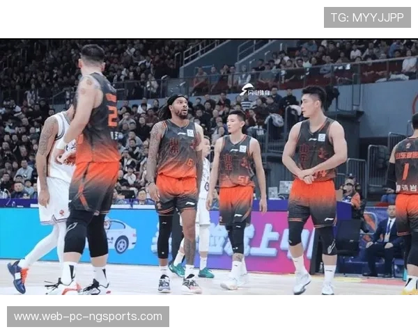 2021年CBA季后赛山东队对阵北京队精彩对决回顾与分析