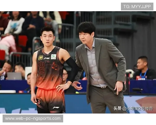 CBA精彩对决直播广东队挑战山西队全场赛事分析与精彩瞬间回顾