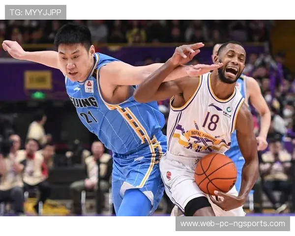 CBA天津对辽宁精彩比赛直播全程回顾与分析