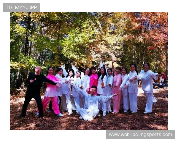 上港与恒大激战正酣PPTV直播精彩瞬间回顾与分析