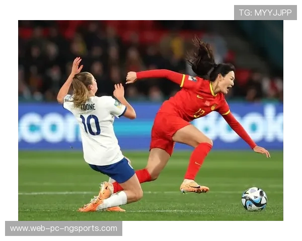 中国女足迎战德国女足激战在即期待精彩对决与精彩进球