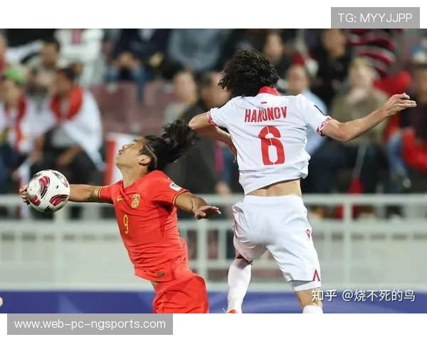 亚州杯激战朝鲜对决黎巴嫩期待精彩表现与胜利荣耀