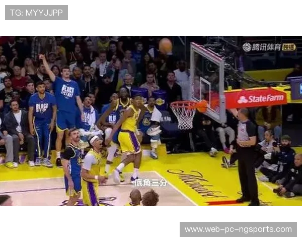 今日雄鹿对战猛龙精彩直播全程回顾与赛后分析