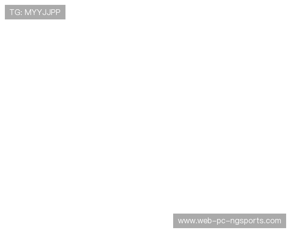 伊朗与澳大利亚决赛激战正酣谁将捧起冠军奖杯的荣耀之巅