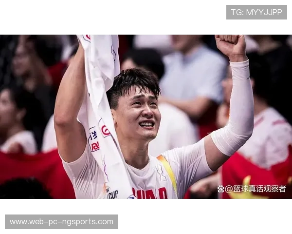 全运会男篮精彩对决回放广东队与上海队的巅峰对决分析与精彩瞬间回顾