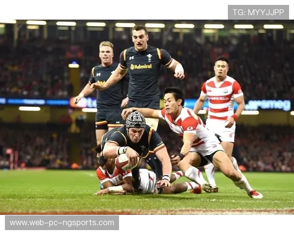 利物浦与车路士激战正酣比分揭晓精彩瞬间回顾