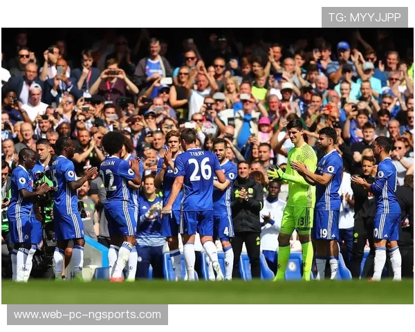 切尔西与巴萨对决前瞻分析及首发阵容预测