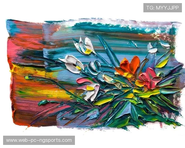 加莱诺的艺术之旅：探索创作背后的灵感与心灵深处的秘密