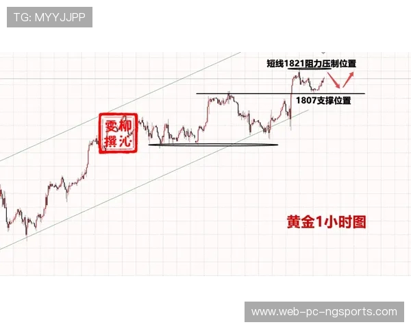 北单推荐巴西对阵秘鲁分析及投注建议助你赢得更多收益