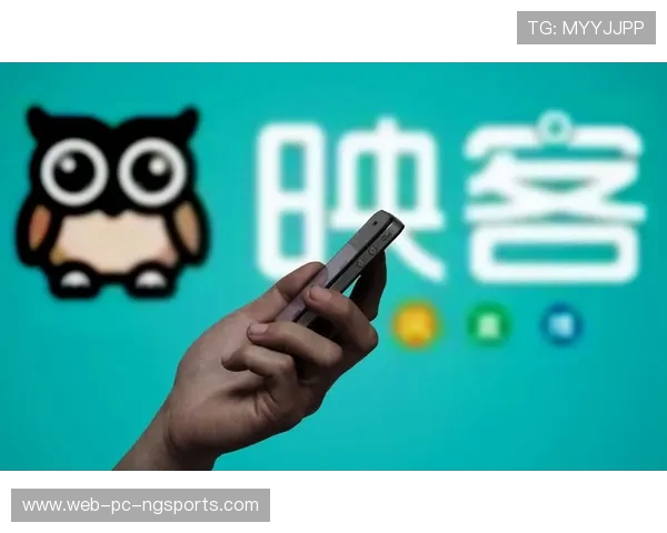 南锡与阿雅克精彩对决直播观看指南及赛前分析分享 南锡与阿雅克精彩对决直播观看指南及赛前分析分享