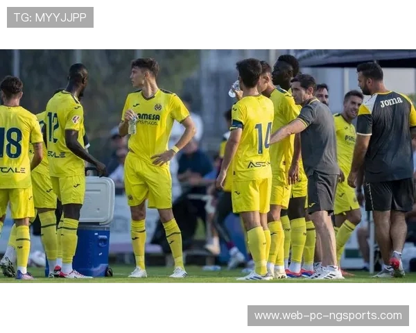 卡拉巴对比利亚比赛分析与推荐策略分享 卡拉巴对比利亚比赛分析与推荐策略分享