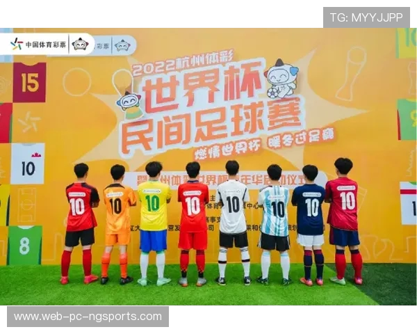 哇哈体育精彩对决辽宁队迎战浙江队激情碰撞引发球迷热烈期待