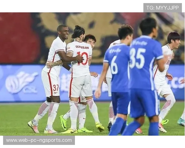 国安智诚对决深度分析球队状态战术特点及胜负预测