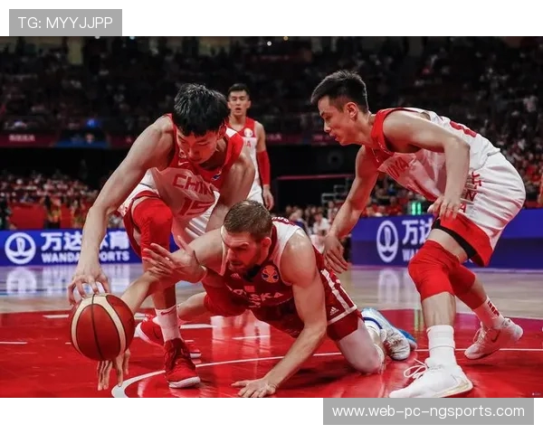 在线直播中国对阵波兰精彩赛事全程回顾与分析